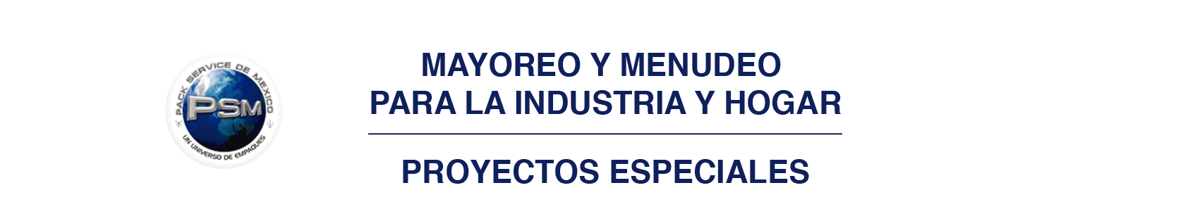 mayoreo menudeo y proyectos especiales.png
